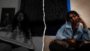 Ananya's Call still 1