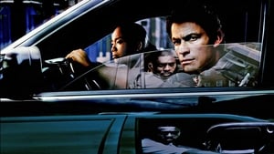 The Wire (2002) online ελληνικοί υπότιτλοι