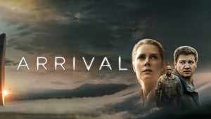 Arrival 2016