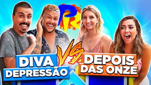 13. Episodio 13