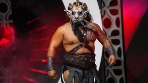 Episodio 9