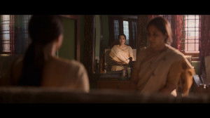 The Girlfriend (2025) Bengali Dubbed Uncut HD – WEB-DL H264 AAC 1080p 720p 480p Download & Watch FREE