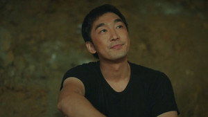 The Dark Gold: 1×19