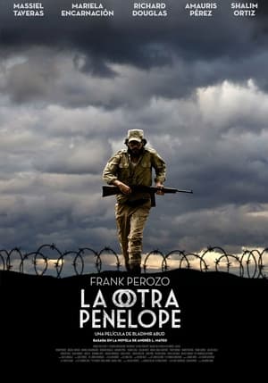 La otra Penélope (2019)