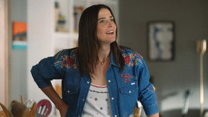 Shrinking 3 episodio 9