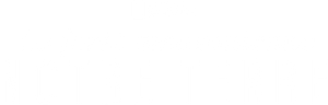 Amazonas: territorio límite — Logos 5