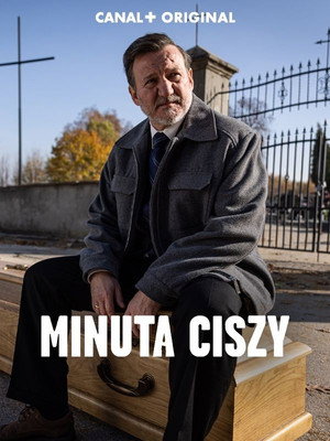 A Minute of Silence