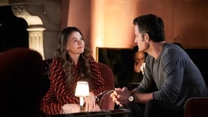 Younger Season 6 Episode 6