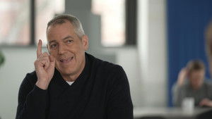 Ça vaut le coût: 8×18 {year} Online En Netflix