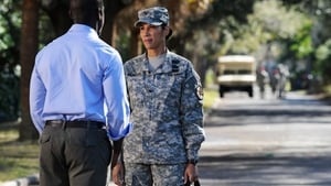 Army Wives: 6×12