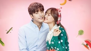 My Secret Romance (2017) Korean Drama