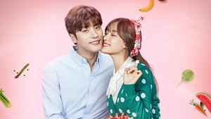 My Secret Romance (2017)