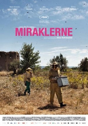 Miraklerne 2014