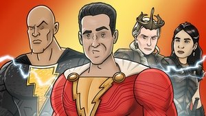 How Shazam! Fury of the Gods Should Have Ended