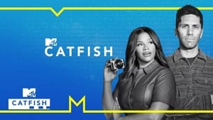 poster Catfish: The TV Show