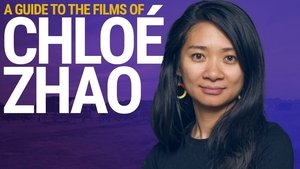 Chloé Zhao