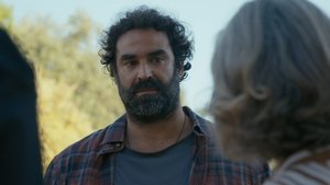 Terra Forte: 1×5