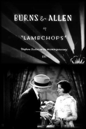 Lambchops 3