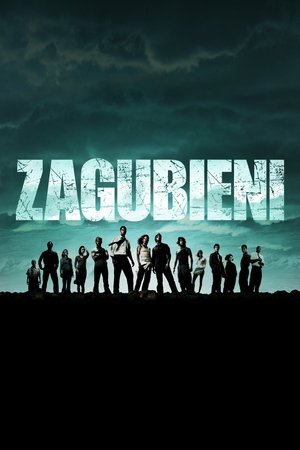 Image Zagubieni