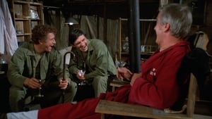 M*A*S*H: 1×16