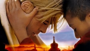 ดูหนัง Seven Years in Tibet (1997) 7 ปี โลกไม่มีวันลืม