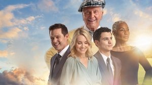 El juego de la vida (2022) HD 1080p Latino-Englisch