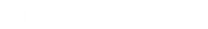 Godzilla Singular Point — Logos 12