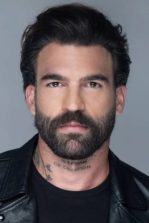 actor1
