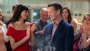 Good Witch: 3×8