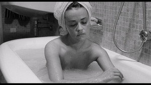 La Notte 42