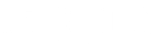 月夜行路 －答えは名作の中に－ — Logos 2