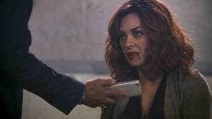 La Doña Temporada 1 Capitulo 76