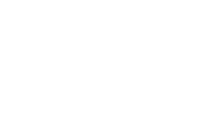墜落JKと廃人教師 — Logos 5