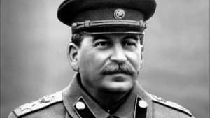 Staline en couleur