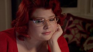 Winners & Losers: 3×23