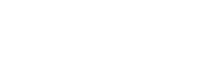 Star Wars: Crónicas del submundo — Logos 11