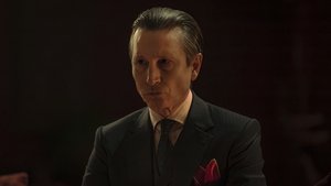 Talamasca: The Secret Order Season 1 ทาลามาสกา: ภาคีลี้ลับ ปี 1 ตอนที่ 5