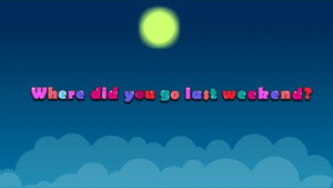 Episode 23 | StreamHub