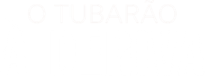 O Tubarão: À Deriva