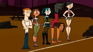 5 - Episodio 5