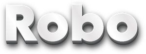 Robo — Logos 9
