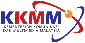 Ministry of Communications & Multimedia