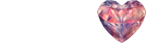 Love Island