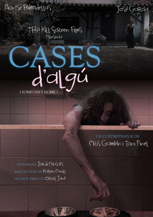 Cases d'algú 2