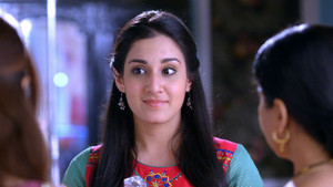 Shravan's Childhood Memories