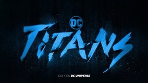 Titans Season4