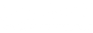 Scooby-Doo! e WWE: Maldição do Demônio Veloz