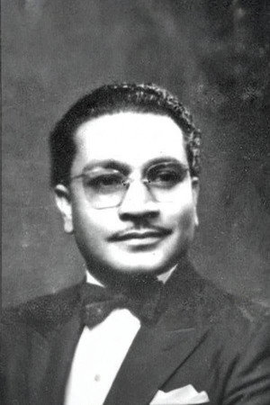 Eddie Jayamanne