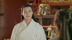 Love of Thousand Years Season 1 Episode 7