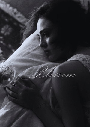 Blossom 6